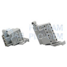 New Allen-bradley 5069-rtb64-screw Compact 5000 Screw Rtb  Ups Shipping