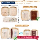 Bible Cover Case For Women large Bible Bag With Study Supplies quilted Bible Car