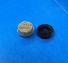 New Single Use Cal s Tan Universal Reel And Star Drag Grease  2 Ounces