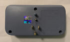 Belkin Surge Suppressor protector With 2 Usb And 3 Electrical Outlets
