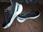 Under Amour Curry 2