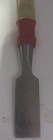 Vintage Stanley Handyman No   Hi 1252 1  Wood Chisel