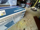 Panasonic Sc-htb520ppk Home Theatre System   New In Package   