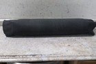 Notrax 480s0035bl 3 Ft Width 5 Ft Length Black Pebble Surface Antifatigue Mat