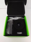 Razer Seiren X Usb Streaming Microphone  Professional Grade - Built-in Shock