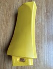 New  Little Tikes Cozy Coupe Car Replacement Left Rear Roof Pillar Yellow