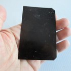 Tintype Very Young Union Civil War Soldier James Mcclay  Vermont Estate Find