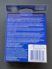 Polaroid 600 Platinum Instant Film 10 Photo Pack - Expired 7 2001
