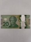 Canada 20 Dollars 2015 Historic Reign Commemorative
