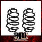 2000-2006 Yukon Tahoe 3 -4  Lowering Drop Adj Torsion Keys Coil Spring Shock Ext