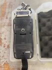 Zoom H5 4-input   4-track Portable Handy Recorder W Xyh-5 Mic   Case