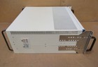 Used National Instruments Ni Pxi-1044 14-slot High Performance Chassis Us