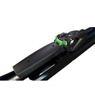 Gamo Swarm Viper 10x Gen3i  177 Cal 10 Pellet Multi-shot With Gamo 3-9x40 Scope