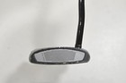 Taylormade Spider Tour Black 34 75  Putter Right Taylormade Steel  229932