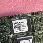 Dell 0878m 5fmy4     Perc H740p 8-port Mini Raid Controller With Battery