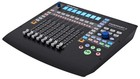 Presonus Faderport 8 Usb 8-channel Mix Production Daw Controller Mac pc
