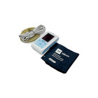 Welch Allyn Probp 3400 Digital Blood Pressure Device