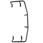 Cfmoto 9ds -802400-6000 Rear Cargo Rack Extender Cforce 600 Base Touring