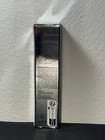 Anastasia Beverly Hills Eye Primer Base 7 Ml 0 24 Oz