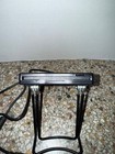 Ibm External Usb Floppy Drive 3 5  Portable Diskette Fd-05pub 27l4226 Black