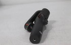 Dji Osmo Mobile 6 Gimbal Stabilizer For Smartphones   Oe200   No Camera Clamp