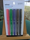 Cricut Infusible Ink Pens   1   04 Basic    2  1 0 Basic And Neon