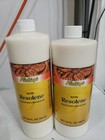 Leatherwork Bundle Fiebings 2 Resolene 1 Black Dye 1 Lt Brown Dye 1 Satin Sheen