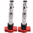 Ignition Coilpacks For Audi A3  8p   2003 - Present  06d905115