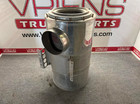 Donaldson 15  Dia Air Cleaner 27  Length7  Inlet Dia