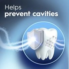 Crest Pro-health Advanced Alcohol Free Enamel Mouthwash Mint 33 8 Fl Oz