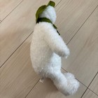 The Snowman Raymond Briggs Sun Arrow Size M Plush Toy Doll Rare Vintage Gift