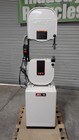 Jet Jwbs-14cs 14 Inch Woodworking Band Saw  115 230v  1hp  New   Missing Table