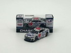 2025 Chase Elliott  9 Napa Salutes 1 64 In Stock