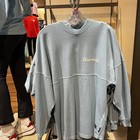 Disney Parks Hollywood Studios Park Icons Spirit Jersey Size Small New 2026