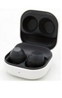 Samsung Galaxy Buds Fe True Wireless Bluetooth Earbuds Graphite - Excellent