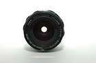 Pentax M42 Super-takumar 28mm F3 5 Mf Wide Angle Prime Lens Classic Vintage