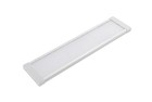 Rv Working Vehicle Interior Led Light Fixture 6000k Cool-white 26 0  X 5 9 