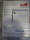 Adobe Acrobat 9 Standard For Windows Pc Licensed For 2 Pcs  new Sealed Box 