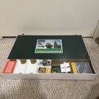 Vintage 1973 Billionaire Board Game By Parker Brothers Sealed