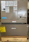 Magicpak Hwc8n4812p18a1 Vertical Furnace 48kbtu 1 5 Ton