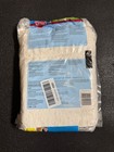 Kaytee Clean   Cozy Pet Bedding 