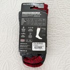 Darn Tough Men s Wool Mountaineering Hike trek Heavyweight Hiking Socks  Smoke