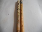Luxury Calligraphy Calligraphy Calligraphy Fine Fine Vintage