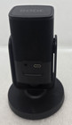 Rode Nt-usb Mini Studio Quality Usb Microphone Black  Fast Free Shipping A