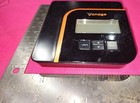 Vonage Voip Vdv21-vd V-portal Digital Telephone Adapter Box Only No Power Supply