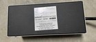 Surge X Power Conditioner Used