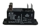 Skutt Replacement Control Relay For Most Digital 208v 240v Kilns
