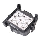 Us Stock-generic Capping Unit Top For Jv3 cjv30  Jv150  Jv300