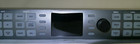 Blackmagic Design Teranex Express Converter