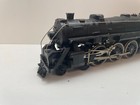  Ho Scale Steps  Pilot   Cowcatcher For Mantua   Tyco 4-6-2  2-8-2 Steam Locos